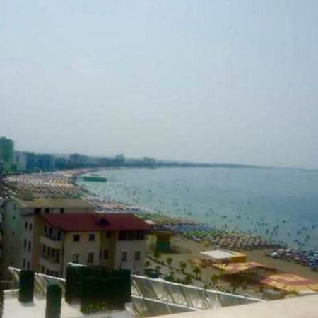 Holiday Home Шенгін Екстер'єр фото