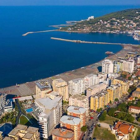 Holiday Home Шенгін Екстер'єр фото