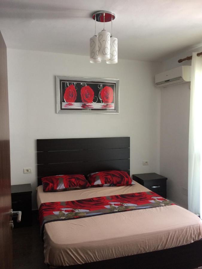 Holiday Home Шенгін Екстер'єр фото