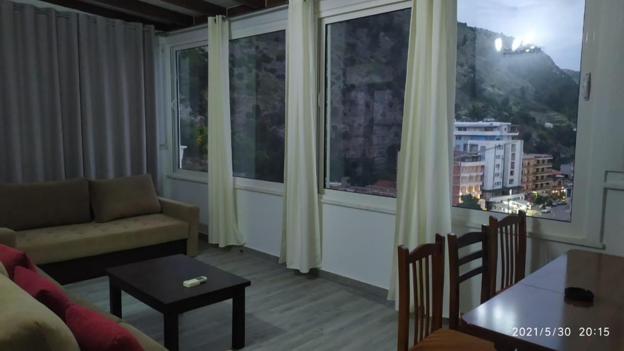 Holiday Home Шенгін Екстер'єр фото