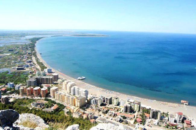 Holiday Home Шенгін Екстер'єр фото